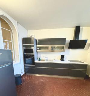 ALBI Chambres - Albi - 6
