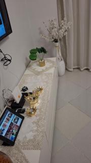 Sunny Sharm Apartment - Sharm el Sheikh - 2