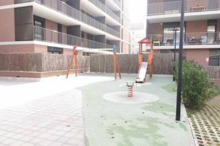 Suitable, ideal for families - Tarragona - 6