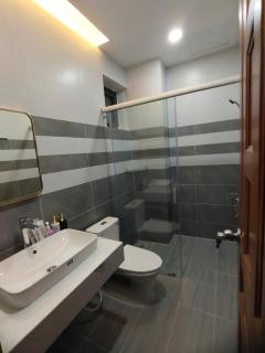Thành Hưng Motel - Hà Tiên - 9