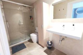 Suitable, ideal for families - Tarragona - 2