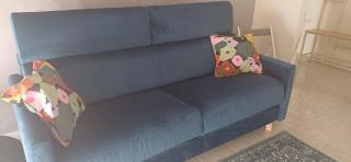 Battisti 2 - Senago - 5