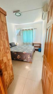 The Royal Villa Flic en Flac - 9