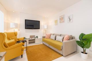 Stay at Kensington Olympia - Londra - 0