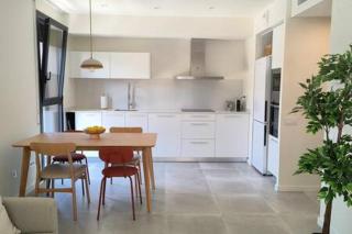 Comfortable flat with pool and beach nearby - Calafell - 7
