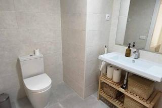Comfortable flat with pool and beach nearby - Calafell - 6