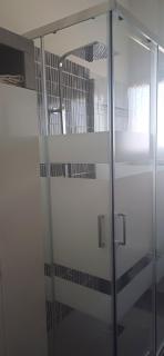 Battisti 2 - Senago - 3