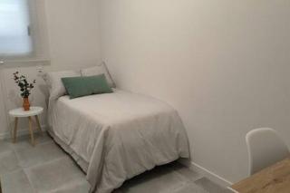 Comfortable flat with pool and beach nearby - Calafell - 3