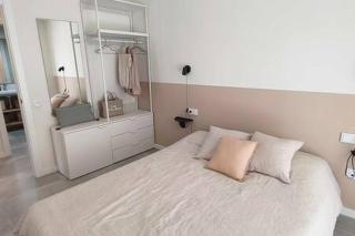 Comfortable flat with pool and beach nearby - Calafell - 1