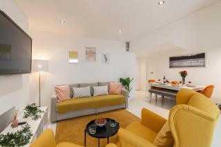 Stay at Kensington Olympia - Londra - 8