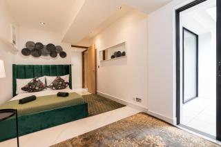 Stay at Kensington Olympia - Londra - 1