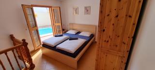 Private house Tauro 10 - Simunek - La Playa de Tauro - 6