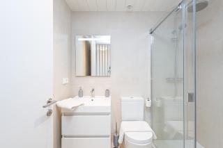 WintowinRentals Exclusive Apartment with a Large Terrace in the Coastal Paradise of Torre del Mar - Torre del Mar - 5