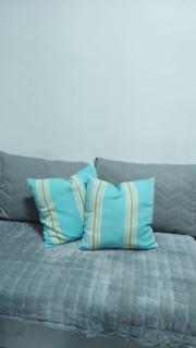 AffordaGuestRoom by Rina - 8