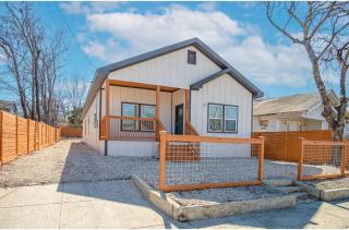 Feel Chill and Enjoy 4BR3BA Near Fun Riverwalk - San Antonio - 9