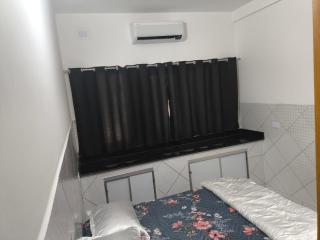 Casas de Ferias Vovo Lene - São Mateus - 6
