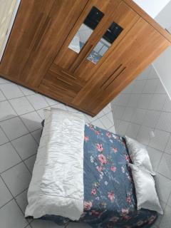 Casas de Ferias Vovo Lene - São Mateus - 7