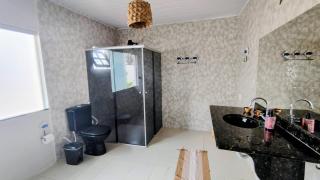 Casa & Mar - Porto Seguro - 9