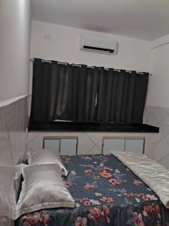 Casas de Ferias Vovo Lene - São Mateus - 9