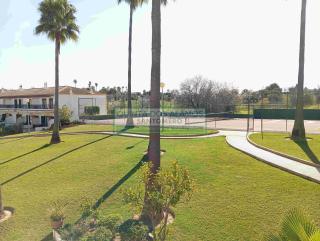 Moradia Townhouse S Sebastião F - Guia - 3