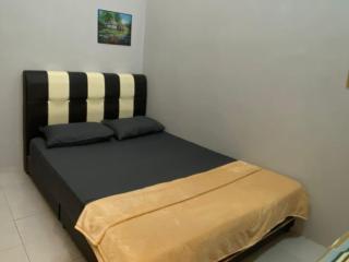 Teratak HZ Homestay Indera Sempurna Kuantan - Kuantan - 3