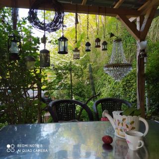 Holiday chalet - Batumi - 9