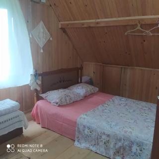 Holiday chalet - Batumi - 7