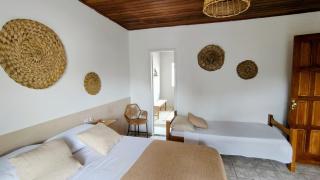 Casa & Mar - Porto Seguro - 8