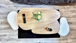 Studio cosy Aix les Bains - 6