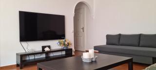 Private house Tauro 10 - Simunek - La Playa de Tauro - 7