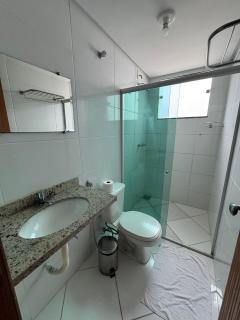 Domus Hotel Cidade Nobre - Ipatinga - 3