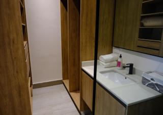 Cumbres Gardens Cancún - 8