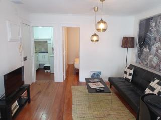 Typical Duplex Apartment in Bairro Alto - Lissabon - 7
