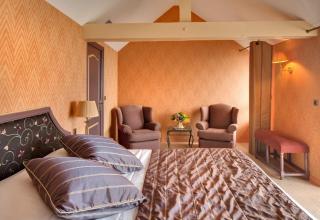 Domaine de Rochevilaine - 9