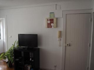 Typical Duplex Apartment in Bairro Alto - Lissabon - 8