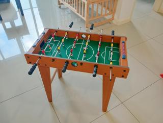 Legoland walk 3min D'Pristine Rejoice Suite 2B2R 8pax Lakeview - Nusajaya - 4