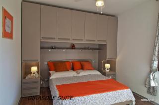 Girasole Suite Elegante appartamento 2 camere, piscina - Lazise - 8