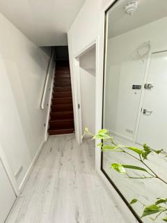 Lovely 2 bedroom oxford street - Londra - 4