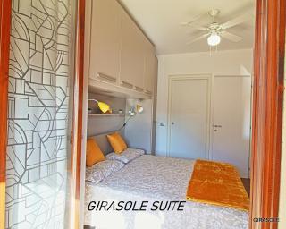 Girasole Suite Elegante appartamento 2 camere, piscina - Lazise - 4