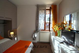 Girasole Suite Elegante appartamento 2 camere, piscina - Lazise - 3