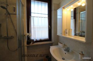 Girasole Suite Elegante appartamento 2 camere, piscina - Lazise - 2