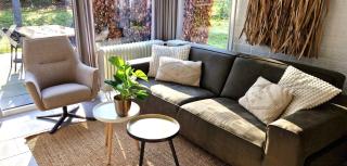 Steef's vakantiehuis zuid limburg - Simpelveld - 1