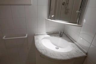 Severo - LOCAPPART - 4