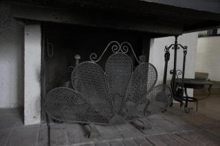 Casa Cerenova between sea history and nature - Marina di Cerveteri - 2