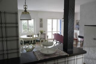 Casa Cerenova between sea history and nature - Marina di Cerveteri - 3