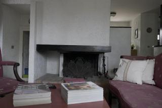 Casa Cerenova between sea history and nature - Marina di Cerveteri - 1