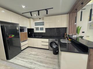 مدينتي - Madinaty Uptown - 5