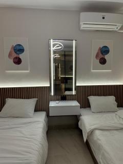 مدينتي - Madinaty Uptown - Madinaty - 1