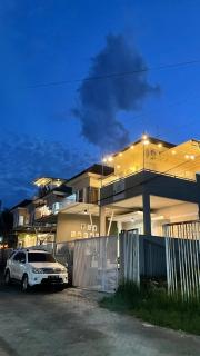 Villa Neona Nora - 0