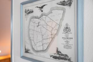 Inselpanorama Pellworm - Pellworm - 3